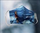 Unicef rep el segon donatiu d'OTSO provinent de la venda de mascaretes solidàries