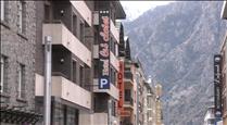 La Unió Hotelera reclama mesures contra els apartaments turístics irregulars