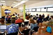 La Universitat d'Andorra celebra el XV Seminari de recerca
