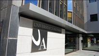 La Universitat d'Andorra posa en marxa un postgrau en protecció de dades per formar professionals especialitzats