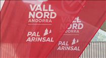 Vallnord Pal-Arinsal enceta la temporada d'estiu preveient una davallada del 50% en la facturació
