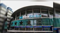 A la venda les entrades per a la Copa del rei de bàsquet al WiZink Center