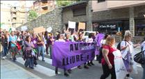 La Xarxa la Meri ha atès en un any 45 dones que han anat a avortar a Catalunya