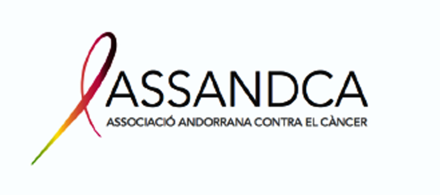 AnyósPark recapta 1.240 euros per Assandca en el Dia mundial contra el càncer