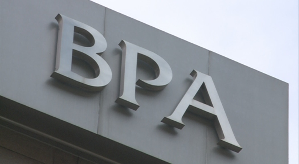 Els accionistes majoritaris de BPA demanden el FinCEN i el Tresor nord-americà