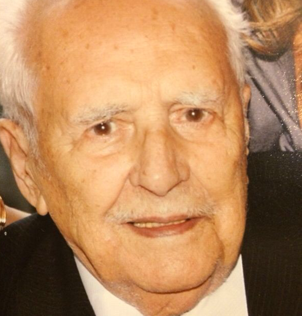 Mor als 89 anys el prestigiós cirurgià Joaquim Cardelús