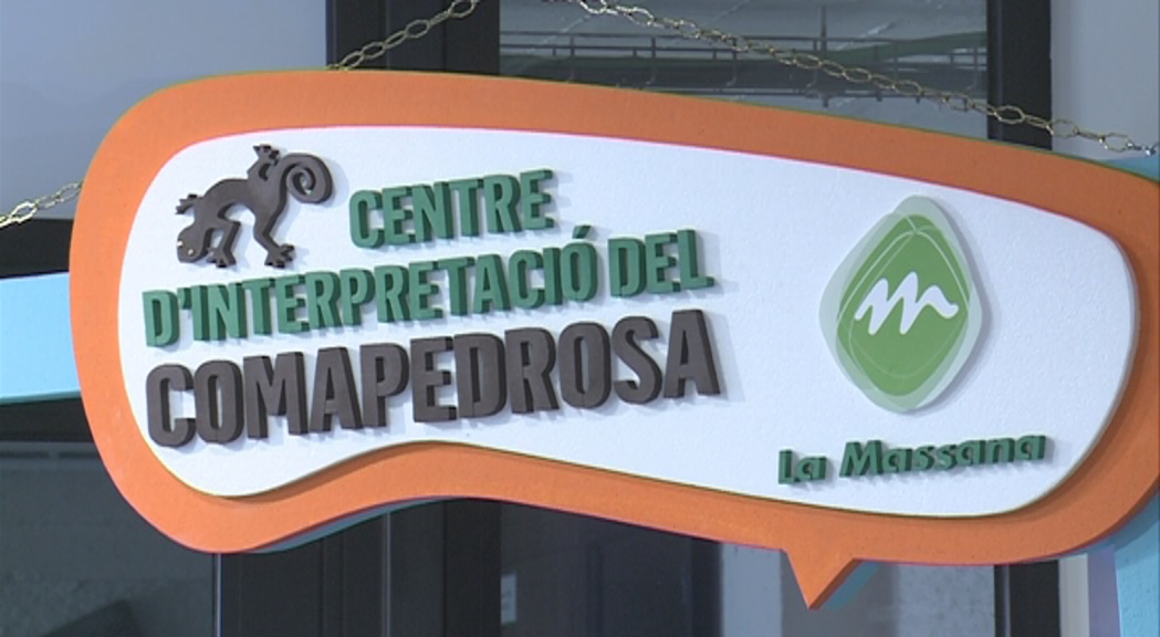 El pla rector del Comapedrosa inclou nous punts de control i crea la figura del guarda del parc