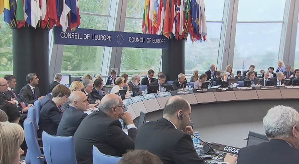 El Consell d'Europa demana a Andorra dues accions prioritàries per lluitar contra el racisme i la discriminació
