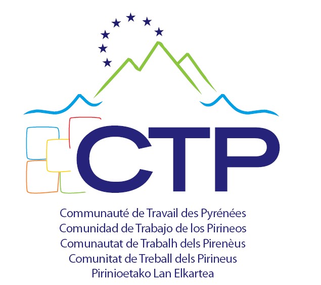 Canvis a la presidència de la CTP
