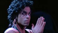 El documental sobre Prince arriba el 21 d'abril als Cinemes illa