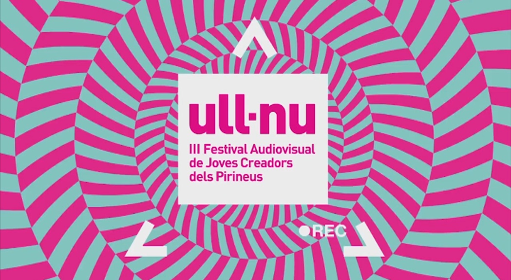 El Festival Ull Nu, entre els seleccionats del Cultsurfing 2015