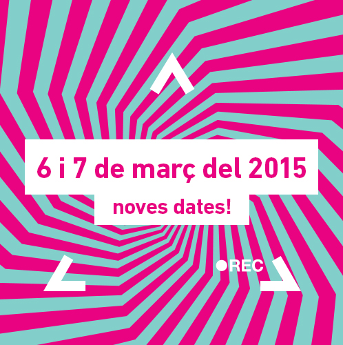 El Festival Ull Nu canvia de dates i se celebrarà el 6 i 7 de març