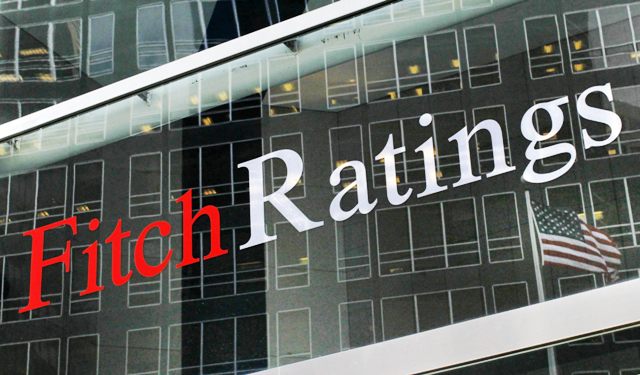 Fitch Ratings fixa la qualificació d'Andorra en BBB i perspectiva estable