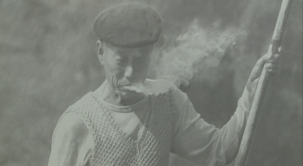 El Museu del Tabac torna a l'hiperrealisme amb vuitanta obres d'artistes reconeguts
