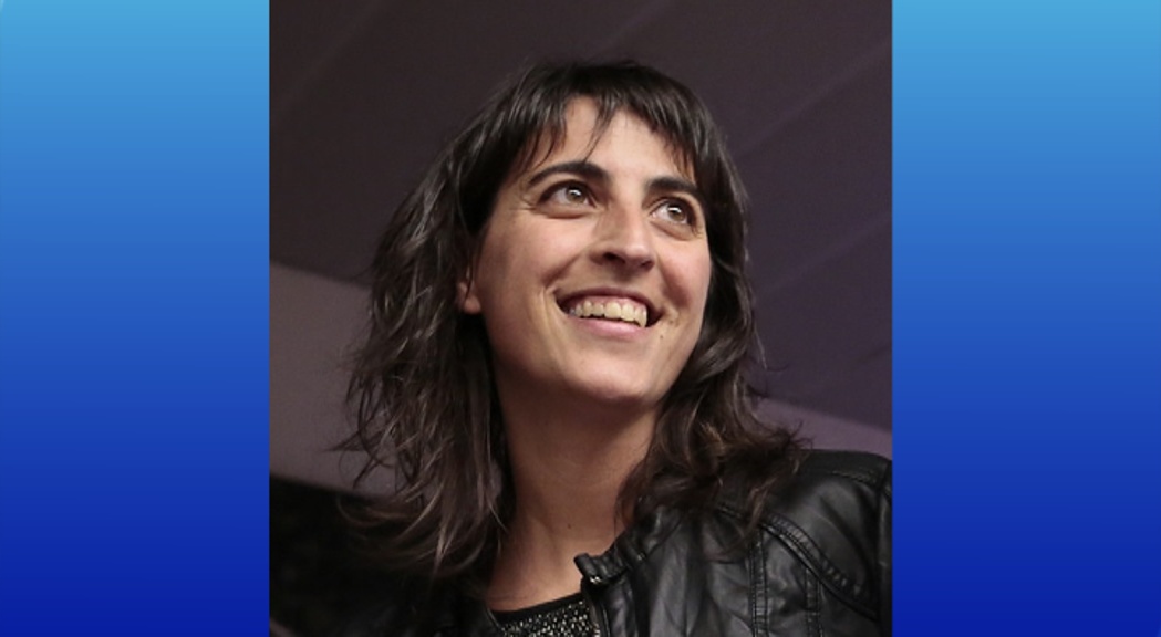 Imma Jiménez assumeix la direcció d'Andorra Desenvolupament i Inversió