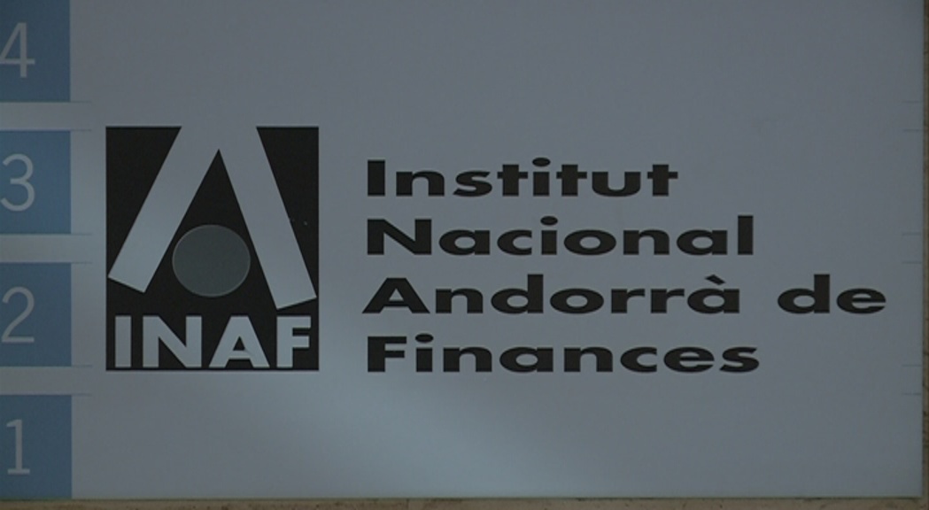 El Govern aprova modificar la llei de l'INAF per permetre l'entrada a no nacionals