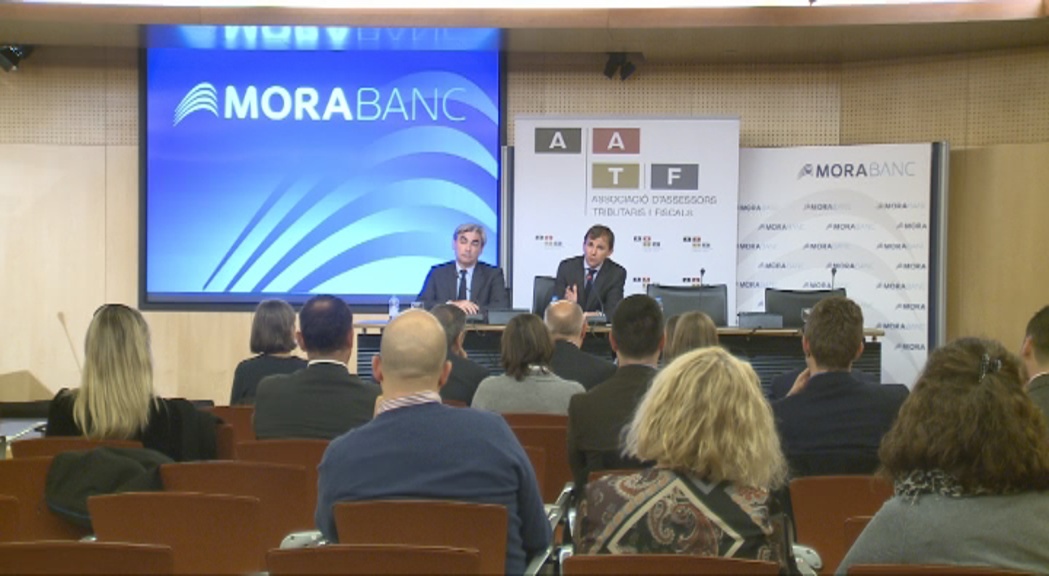 Creix l'interès de francesos per residir fiscalment a Andorra, especialment esportistes