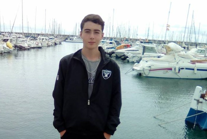 Troben a Granollers el jove andorrà desaparegut després d'escapar-se d'un centre a Catalunya