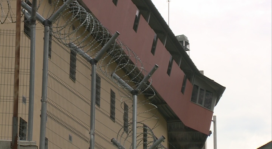 Ingressen a la presó cinc dels detinguts en una nova operació antidroga
