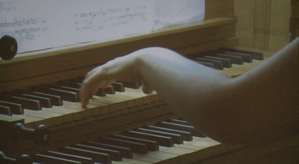 La Massana celebra els 10 anys de l'orgue amb un menú de contrastos