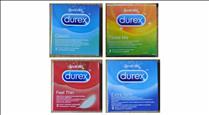 Salut alerta d'una falsificació de preservatius Durex a Sèrbia que no descarta que puguin arribar al mercat andorrà