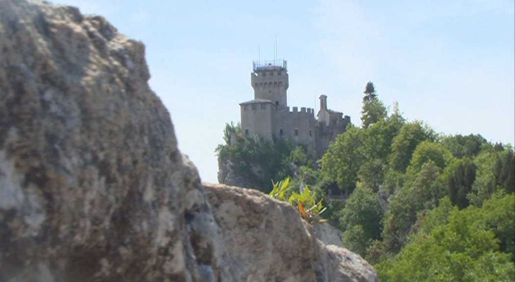 Coneixem San Marino, la república més antiga del món