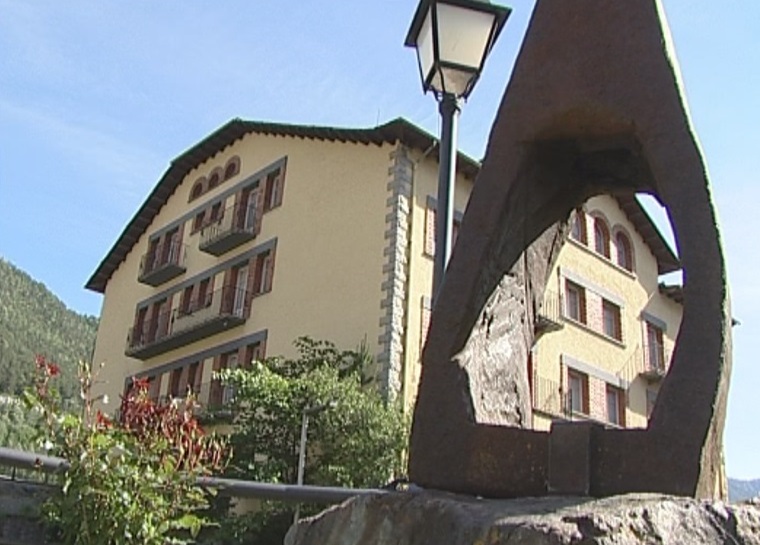 147.500 euros en subvencions per conservar el patrimoni cultural