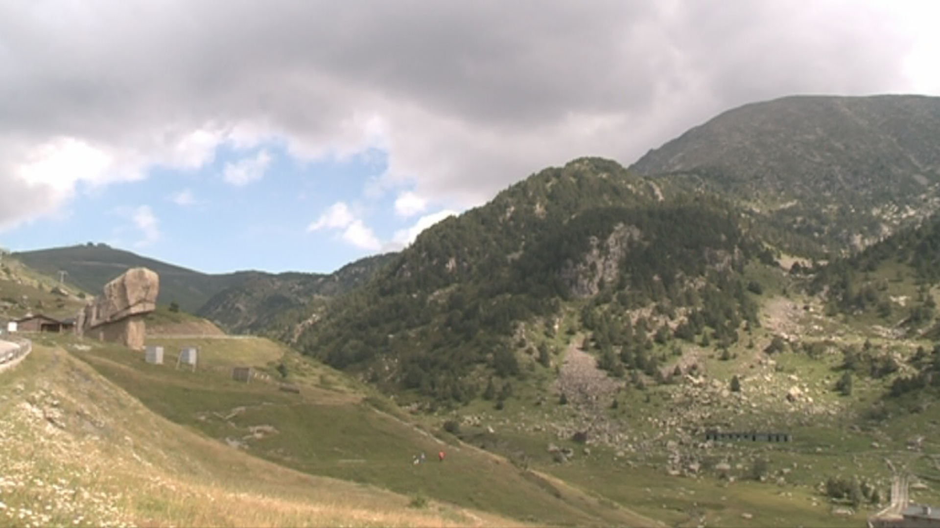150 bloguers de viatges aterraran a Andorra al maig