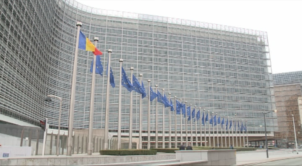La UE treu Andorra de la llista negra però l'insta a implementar canvis fiscals