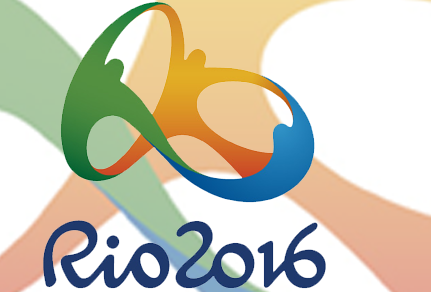 Jocs de Rio 2016