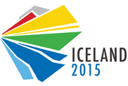 Jocs Islàndia 2015