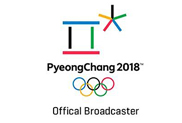 Jocs de Pyeongchang 2018