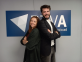 Entrevista a Cerni Cairat i Sofia Cortesao (Desperta Laurèdia) - Sant Julià de Lòria