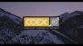 Recupera el reportatge de 'COEX 60 anys'