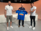 Dia E: l'ascens del FC Andorra i la victòria de l'Inter a la lliga