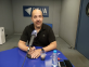 Els matins: entrevista al president del MoraBanc Andorra, Gorka Aixàs