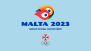 Segueix els Jocs dels Petits Estats de Malta a RTVA