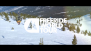 Aquest dilluns al Dia E: Els protagonistes  del Freeride World Tour