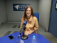 Els matins de la Nacional: Entrevista a la ministra de cultura i esports, Sílvia Riva