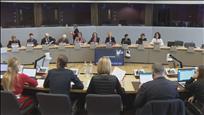 L'acord polític amb la UE respecta "totes les línies vermelles" d'Andorra