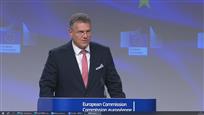 Un acord amb la UE millor que el de Liechtenstein 