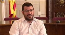 L'alcalde de la Seu demana a Andorra trobar solucions a l'habitatge i no traslladar el problema als territoris veïns