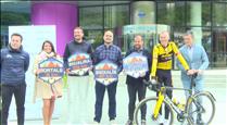 L'Andorra Bike Race, novetat en la segona edició de la Gran Fondo Encamp-Pas de la Casa