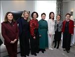 Andorra denuncia la situació de les dones afganeses