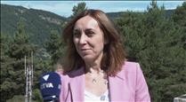 L'Andorra Mountain Music vol evitar les cues que s'han generat en punts de restauració 