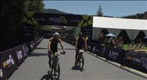 L'Andorra MTB Classic Pyrenees canvia a Andorra Epic i s'amplia a quatre etapes