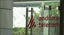 Andorra no preveu que hi hagi cap moratòria per al monopoli de les telecomunicacions