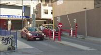 Andorra la Vella elimina la mitja hora gratuïta als aparcaments per reduir la mobilitat