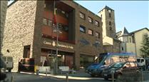 Andorra la Vella i la Massana amplien el període per presentar la declaració de rendiments arrendataris