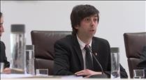  Andorra la Vella vol la col·laboració del Govern en els pisos del Cedre